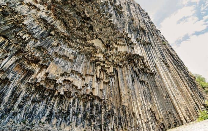 Симфония камней — фото 2