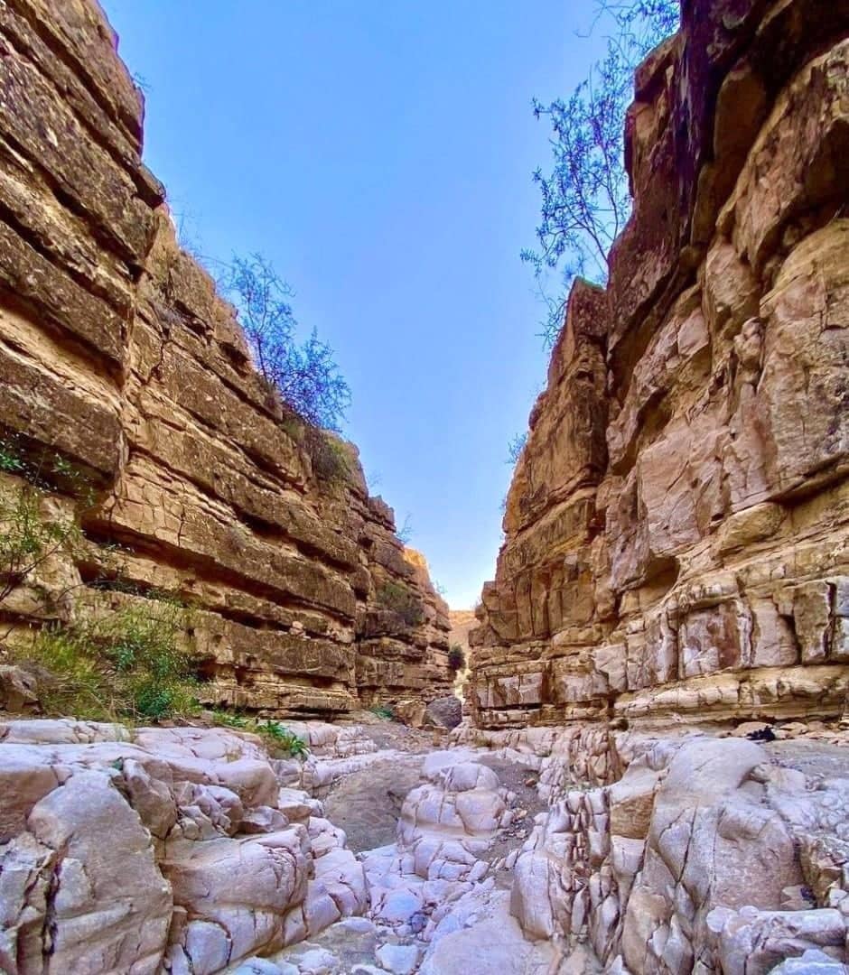 Ущелье Ангелов, Арени, Нораванк и Смбатаберд на джипе — фото 3